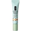 Clinique Anti-Blemish Solutions Clearing Concealer Korektor 01 10 ml