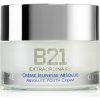 Orlane B21 Extraordinaire Absolute Youth Cream regeneračný pleťový krém proti vráskam s aminokyselinami 50 ml