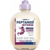 Nestlé PEPTAMEN enterálna výživa 12 x 500 ml