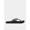The North Face Base Camp Flip Flop II čierna