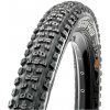 Plášť MAXXIS Aggressor 27.5 x 2.50 WT kevlar EXO TR DC