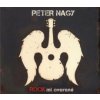Nagy Peter - ROCKmi overené [CD]