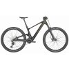 Scott bicykel Lumen E-Ride 910 2024 Velikost: M