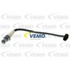 Lambda sonda VEMO V46-76-0002