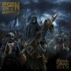Legion Of The Damned - Slaves Of The Shadow Realm / Vinyl [LP]
