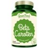 GreenFood Beta CAROTENE 90 kapsúl