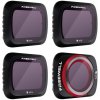 Freewell DJI Mavic Air 2 - Standard Day -4Pack FW-MA2-STD