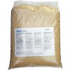 IGM Professional Tavné lepidlo pre IGM olepovačky - balenie 5kg M967-5