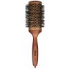 EVO Hank Ceramic Radial Brush 52 mm