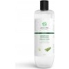 Green idea Citrónová tráva – masážny olej 500 ml –