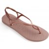 Havaianas sandále