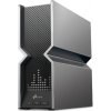 TP-Link Archer BE800 BE19000 WiFi7 router Archer BE800