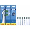 Oral-B Precision Clean 6 ks