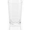 Pohár transparentní KRISTALL KELA KL-21901