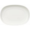 Villeroy & Boch ROYAL, 20,5 cm