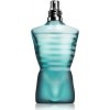 J.P. Gaultier Le Male toaletná voda pánska 200 ml