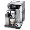 DeLonghi PrimaDonna Class ECAM 550.85.MS