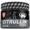 Mammut Nutrition Citrulin 200 g