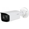Dahua IPC-HFW5541T-ASE-0280B-S3