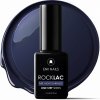 ENII NAILS Rocklac 167 Night Darkness 11 ml