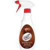 Well done prípravok na ošetrenie kože 250 ml