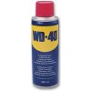 Olej WD-40 200 ml