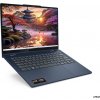 Lenovo IdeaPad 5 2-in-1/14AKP10/AI 5 340/14