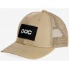 Šiltovka POC Trucker Cap - magnasite beige
