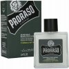 Proraso Cypress and Vetyver balzám na vousy 100 ml