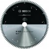 Pílový kotúč Bosch Standard for Aluminium 305x30 mm/96z.