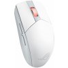 Asus ROG Strix Impact III Wireless 90MP03D0-BMUA10