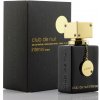 Armaf Club De Nuit Intense parfumovaná voda dámska 30 ml