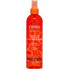 Cantu Shea Butter Comeback Curl Next Day Curl Revitalizer bezoplachová starostlivosť pre vlnité a kučeravé vlasy 355 ml