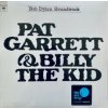 Dylan Bob - Pat Garrett & Billy The Kid / Vinyl [LP]
