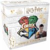 Asmodee Cortex Harry Potter CZ
