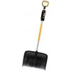 FISKARS 1057178 hrablo na sneh X-SERIE 53cm/153cm