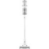 Sencor SVC 7522WH