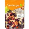 Seeberger Studentská směs 150g