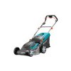 Gardena, Gardena akumulátorová kosačka PowerMax™ Li-40/41 - súprava, 5041-20