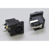 Napájací konektor Sony PCG - 6,5x4,4mm