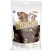 Magnum Duck leg 250 g