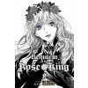 Requiem of the Rose King, Vol. 8 - Aya Kanno