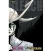 Bleach : 3-in-1 Edition 14 Kubo Tite