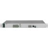IMCO POWER LS130.JS 4805, Záložný zdroj (55.2V, 5A, 280W) SNMP+HTTP