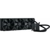 ASUS PROART LC 420 90RC00N0-M0UAY0