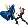 Hasbro Wolverine 50. Anniversary Marvel Legends - Wolverine & Psylocke