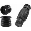 Hikmicro Thunder 2.0 TE19CR