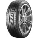 Uniroyal RainSport 5 235/55 R17 103W