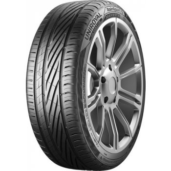 Uniroyal RainSport 5 235/55 R17 103W