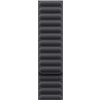 Apple Watch 46 mm čierny magnetický ťah S/M MXWY3ZM/A
